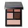 ПАЛИТРА ДЛЯ ГЛАЗ THE ESSENTIAL MULTICOLOR EYE SHADOW PALETTE, оттенок into the sunset, bobbi brown, 4 500 рублей