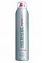 Спрей для фиксации волос Hold Me Tight, Paul Mitchell, 1 620 рублей