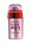 ELSEVE ПОЛНОЕ ВОССТАНОВЛЕНИЕ СЕКУЩИХСЯ КОНЧИКОВ,L'OREAL PARIS