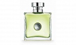Versense, Versace 