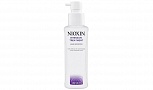 Усилитель роста волос, Nioxin, 100 ml, 2700 рублей