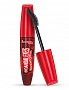 Тушь для ресниц, Rimmel, 277 рублей