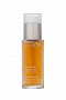 Укрепляющий гель для бюста Gel Buste Super Lift, Clarins, 1800 рублей 