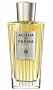 Туалетная вода Gelsomino Nobile Acqua, Acqua di Parma, 75 ml, 3 180 рублей