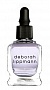 Увлажняющее масло для кутикулы, Deborah Lippmann, 900 рублей