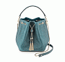  SERPENTI SWING, bvlgari