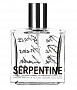 Парфюмированная вода Serpentine, Comme des Garcons, 50 ml, 4 300 рублей