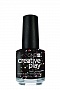 Лак для ногтей Creative Play, CND, 385 рублей