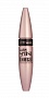 Тушь для ресниц Lash Sensational, Maybelline New York, 322 рубля