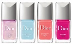 Коллекция Trianon Collection, Dior