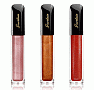 Блеск для губ Gloss d’Enfer Maxi Shine, оттенки 862, 903, 921, Guerlain, 2 270 рублей