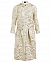 Simone Rocha