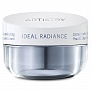 Увлажняющий крем IDEAL RADIANCE, ARTISTRY, 2 835 рублей