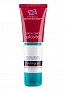 Крем для ног от мозолей и натоптышей Intensive Callus Cream Foot Care, Neutrogena, 366 рублей