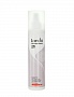 Спрей без аэрозоля Londastyle Sculp It, Londa Professional, 442 рубля