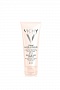 Крем для рук и ногтей Ideal Body, Vichy, 385 рублей 