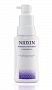 Усилитель роста волос  Hair Booster, NIOXIN, 5710 рублей