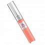 Блеск для губ GLOSS IN LOVE (№ 146, PEACH SHOW), LANCÔME