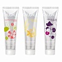 Крем для рук и ногтей, Caudalie Hand Cream Trio Gift Set (Limited Edition), 870 рублей