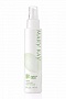 Тоник Botanical effects, Mary Kay, 760 рублей 