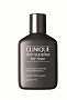 ЛОСЬОН ПОСЛЕ БРИТЬЯ SKIN SUPPLIES FOR MEN, CLINIQUE