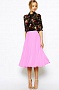 ASOS, $67