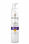 Пенный бальзам-ополаскиватель, Pantene Pro-V, 230 рублей