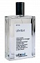 Парфюмерная вода UR Silk, Uer Mi, 75 ml, 6 600 рублей