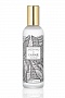 Вода для красоты лица Beauty Elixir by Jason Wu, Caudalie, 799 рублей