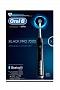 Электрическая зубная щетка с Bluetooth, Oral-B, 12 590 рублей