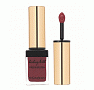 Универсальное средство для губ и щек Baby Doll Kiss & Blush, оттенок Forbidden Red, YSL