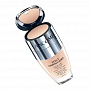 Тональный крем TEINT VISIONNAIRE (№ 03, BEIGE DIAPHANE), LANCÔME