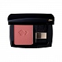 Шелковистые стойкие компактные румяна Blush Subtil,Lancôme, 2341 рубль 