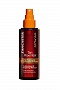 Масло для усиления загара Tan Maximizer Sublimating Oil Repairing After Sun, Lancaster, 2 060 рублей