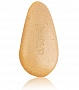 Скраб-мыло для ног, ORIFLAME, 120 рублей