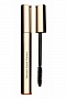 Тушь для ресниц Mascara Supra Volume, Clarins, 1 700 рублей