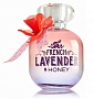 Аромат French Lavender & Honey, Bath&Body Works, 75 ml, 2190 рублей