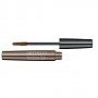 ARTDECO, тонированный гель для бровей Eye Brow Filler, 399 рублей