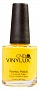 Профессиональный лак Vinylux, CND, 500 рублей