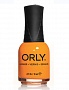 Лак для ногтей, ORLY, 386 рублей
