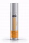 Солнцезащитный лосьон для волос Sun Spark, Londa Professional, 657 рублей