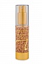 Тональная основа Liquid Minerals a Foundation, Jane Iredale, 4 211 рублей