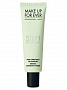 База под макияж, корректирующая покраснения, STEP 1 SKIN EQUALIZER, Make Up For Ever, 2000 рублей