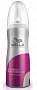 Спрей для яркости цвета, Wella Professionals, 814 рублей