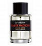 Аромат Eau De Magnolia, Frederic Malle, 100 ml, 8 500 рублей