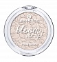 Bloom me up! Eyeshadow, essence, 100 рублей