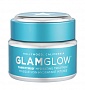 Увлажняющая маска на основе глины, GlamGlow, 3 185 рублей