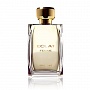 Туалетная вода Eclat Femme, ORIFLAME, 50 ml, 1 080 рублей