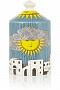 Fornasetti