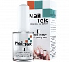 Лечебное средство для мягких, тонких и слоящихся ногтей Intensive Therapy II, Nail Tek, 468 рублей 